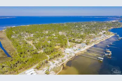 5870 Red Cedar St, Pensacola, FL 32507 - Photo 20