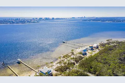 5870 Red Cedar St, Pensacola, FL 32507 - Photo 6