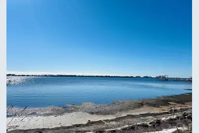 5870 Red Cedar St, Pensacola, FL 32507 - Photo 26