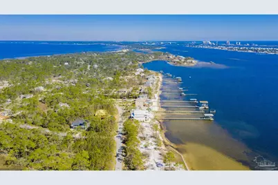 5870 Red Cedar St, Pensacola, FL 32507 - Photo 18