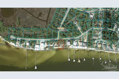 5870 Red Cedar St, Pensacola, FL 32507 - Photo 10