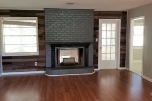 4170 Capri Dr, Pensacola, FL 32504 - Photo 2