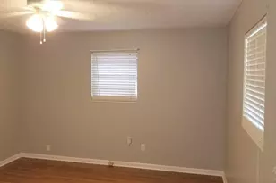 4170 Capri Dr, Pensacola, FL 32504 - Photo 8