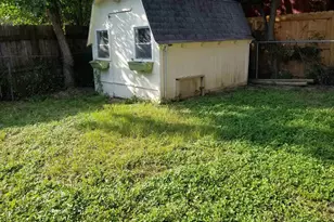 4170 Capri Dr, Pensacola, FL 32504 - Photo 14