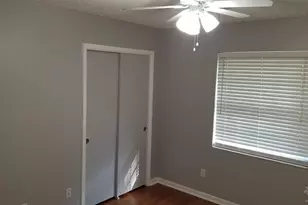 4170 Capri Dr, Pensacola, FL 32504 - Photo 10