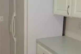 4170 Capri Dr, Pensacola, FL 32504 - Photo 12