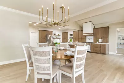 22 Lakeside Dr, Pensacola, FL 32507 - Photo 16