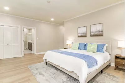 22 Lakeside Dr, Pensacola, FL 32507 - Photo 22