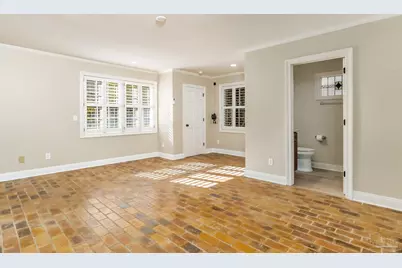 22 Lakeside Dr, Pensacola, FL 32507 - Photo 34