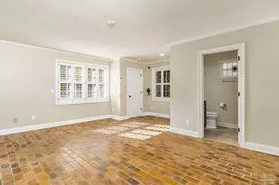 22 Lakeside Dr, Pensacola, FL 32507 - Photo 34