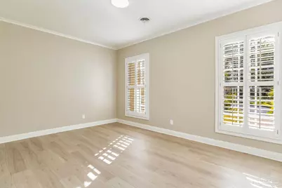 22 Lakeside Dr, Pensacola, FL 32507 - Photo 30