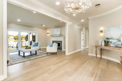 22 Lakeside Dr, Pensacola, FL 32507 - Photo 12