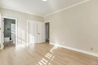 22 Lakeside Dr, Pensacola, FL 32507 - Photo 26