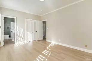 22 Lakeside Dr, Pensacola, FL 32507 - Photo 26