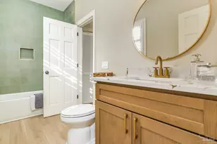 22 Lakeside Dr, Pensacola, FL 32507 - Photo 28