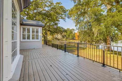 22 Lakeside Dr, Pensacola, FL 32507 - Photo 44