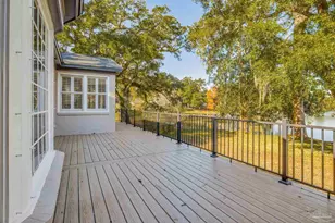 22 Lakeside Dr, Pensacola, FL 32507 - Photo 44