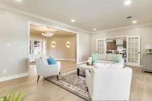 22 Lakeside Dr, Pensacola, FL 32507 - Photo 14