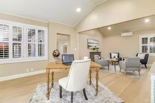 22 Lakeside Dr, Pensacola, FL 32507 - Photo 20