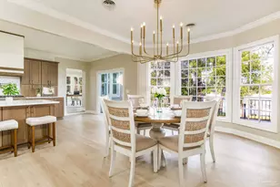 22 Lakeside Dr, Pensacola, FL 32507 - Photo 18