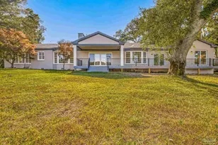 22 Lakeside Dr, Pensacola, FL 32507 - Photo 36