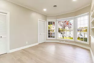 22 Lakeside Dr, Pensacola, FL 32507 - Photo 32