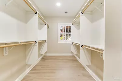 22 Lakeside Dr, Pensacola, FL 32507 - Photo 24