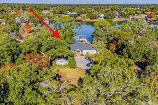 22 Lakeside Dr, Pensacola, FL 32507 - Photo 2