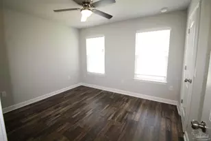 150 S Crow Rd, Pensacola, FL 32506 - Photo 10