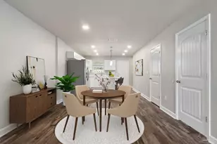 150 S Crow Rd, Pensacola, FL 32506 - Photo 2