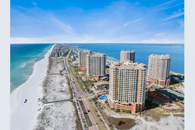 1 Portofino Dr #1102, Pensacola Beach, FL 32561 - Photo 22