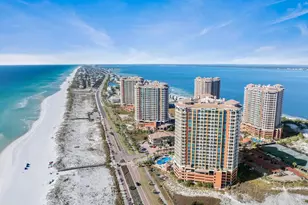 1 Portofino Dr, Pensacola Beach, FL 32561 - Photo 22