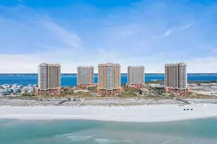 1 Portofino Dr, Pensacola Beach, FL 32561 - Photo 24