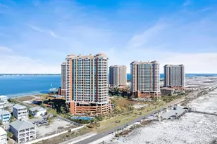 1 Portofino Dr, Pensacola Beach, FL 32561 - Photo 22