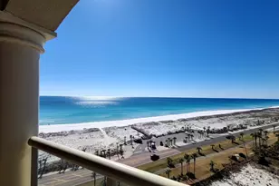 1 Portofino Dr, Pensacola Beach, FL 32561 - Photo 1