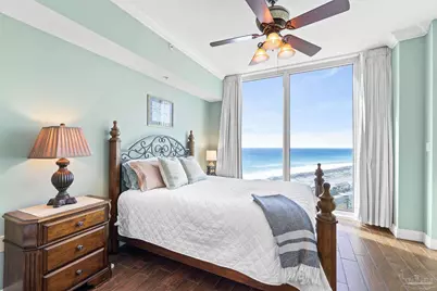 1 Portofino Dr #1102, Pensacola Beach, FL 32561 - Photo 18