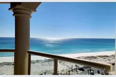 1 Portofino Dr #1102, Pensacola Beach, FL 32561 - Photo 2