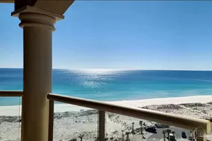 1 Portofino Dr, Pensacola Beach, FL 32561 - Photo 2