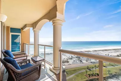 1 Portofino Dr #1102, Pensacola Beach, FL 32561 - Photo 2