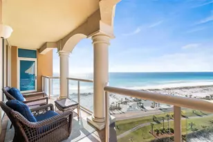 1 Portofino Dr, Pensacola Beach, FL 32561 - Photo 2