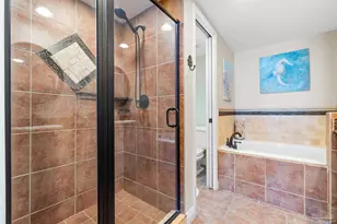 1 Portofino Dr, Pensacola Beach, FL 32561 - Photo 16