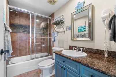 1 Portofino Dr #1102, Pensacola Beach, FL 32561 - Photo 20