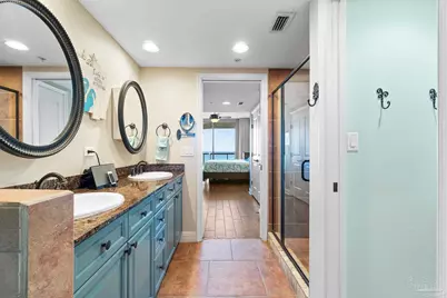 1 Portofino Dr #1102, Pensacola Beach, FL 32561 - Photo 16