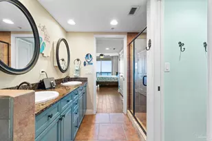 1 Portofino Dr, Pensacola Beach, FL 32561 - Photo 16