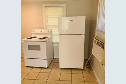 3206 W Gadsden St #A, Pensacola, FL 32505 - Photo 4