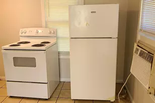 3206 W Gadsden St, Pensacola, FL 32505 - Photo 4