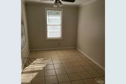 3206 W Gadsden St #A, Pensacola, FL 32505 - Photo 2