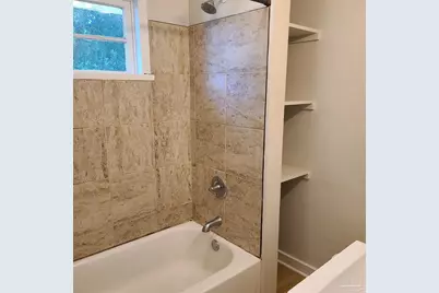 3206 W Gadsden St #A, Pensacola, FL 32505 - Photo 6