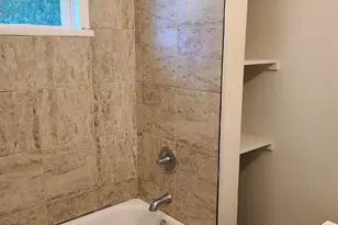 3206 W Gadsden St, Pensacola, FL 32505 - Photo 6