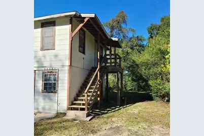 3206 W Gadsden St #A, Pensacola, FL 32505 - Photo 1